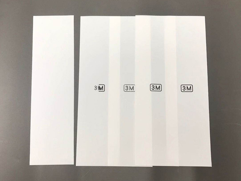 江门袋
